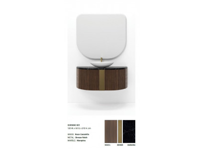 Bathroom cabinet brown bathroom furniture shelf bathroom cabinet wood shelves furniture