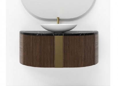 Bathroom cabinet brown bathroom furniture shelf bathroom cabinet wood shelves furniture