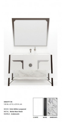 White bathroom sink fittings bathroom furniture classic furniture new