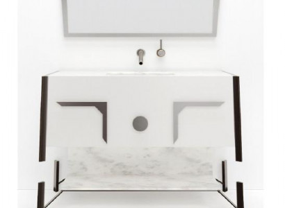 White bathroom sink fittings bathroom furniture classic furniture new