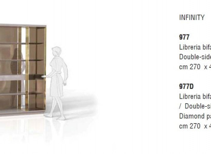 Filing cabinet, classic wooden cabinet, shelf, bookcase, new office furniture, showcase.