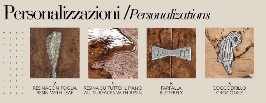 Dining table, table, furniture, furnishing, tables, Italian furniture, solid wood, dining room.
