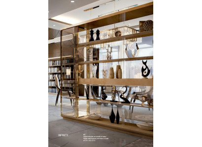 Bookshelf cabinets bookcase wall unit living room wall shelf design shelf