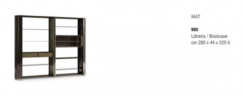 Freestanding Shelf Office New Wood Shelf Bookcase Wall Shelf Filing Cabinet Office