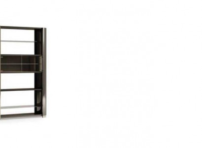 Freestanding Shelf Office New Wood Shelf Bookcase Wall Shelf Filing Cabinet Office