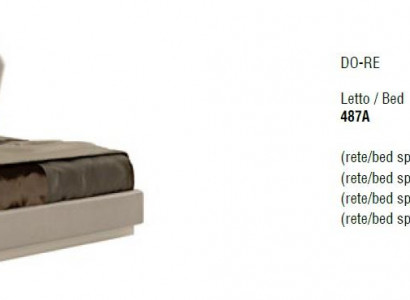 Double bed upholstered wood designer beds double bed frame bed frames new