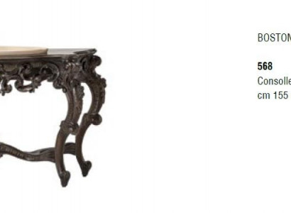 Bathroom Furniture Design Brown Console Luxury Consoles Bizzotto Italy Sideboard
