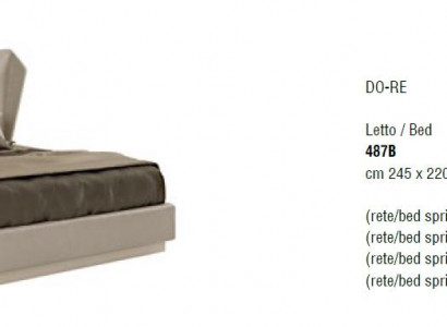 Double bed beds bed upholstery wood designer double bed frame bed frames