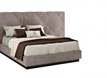 Double bed, beds, Bizzotto furniture, bed design, bedroom, Italian furniture, new.