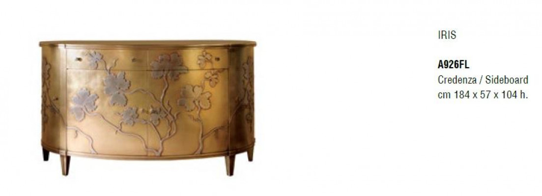 Dresser living room dressers drawers wood sideboard cabinet cabinets solid