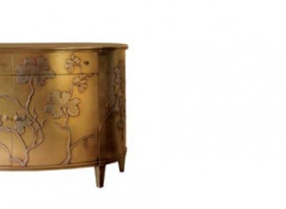 Dresser living room dressers drawers wood sideboard cabinet cabinets solid