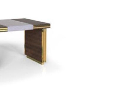 Table, desks, computer furniture, tables, furniture, Italy, desk, Italian