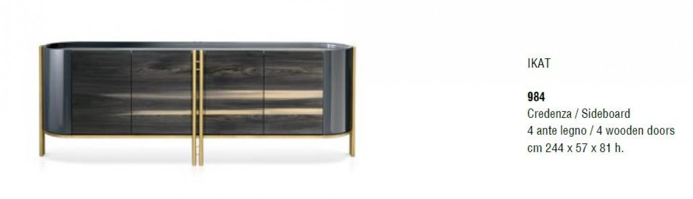 Chest of drawers Sideboards Wood Sideboard Cabinet Wardrobes Solid Wood Chests of drawers Living room