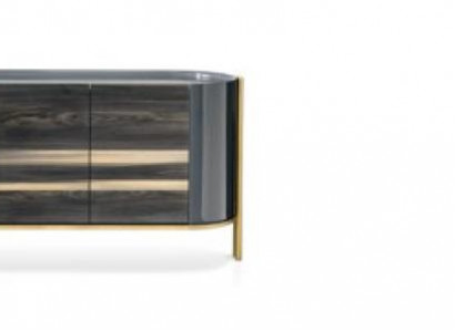 Chest of drawers Sideboards Wood Sideboard Cabinet Wardrobes Solid Wood Chests of drawers Living room