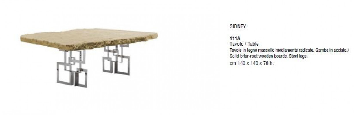 Dining room tables Dining table made of wood Dining tables Modern style Solid wood furniture New