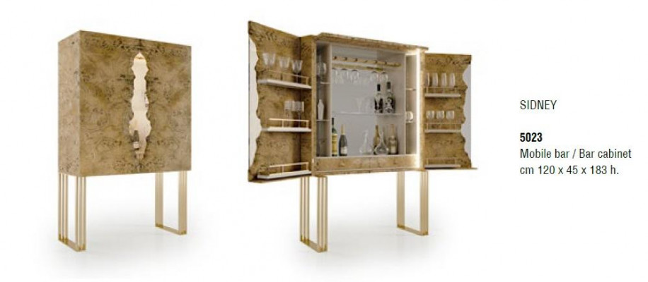 Bar cupboard wine cabinet sideboards wood sideboard home bar hotel quality room bar