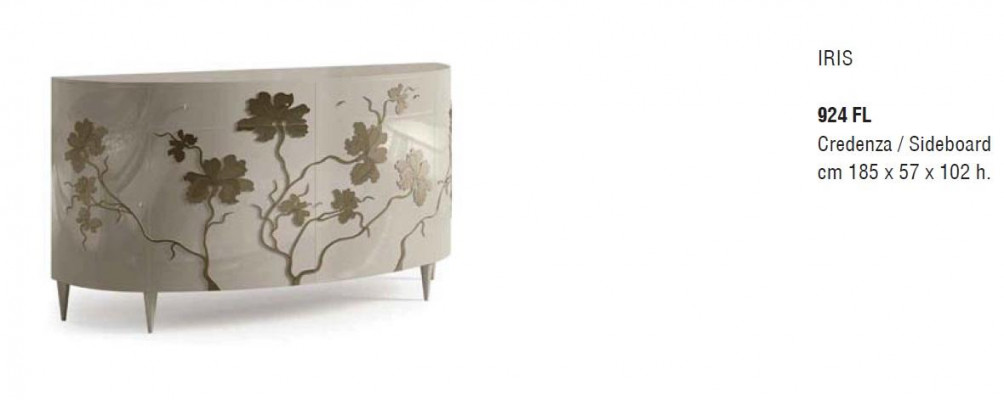 Solid wood dressers, cabinets, sideboard, massive dresser, sideboard furniture.