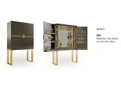 House bar living room shelf furniture wood house wall cabinet bar bar cabinet display cabinet