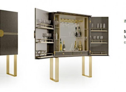 House bar living room shelf furniture wood house wall cabinet bar bar cabinet display cabinet