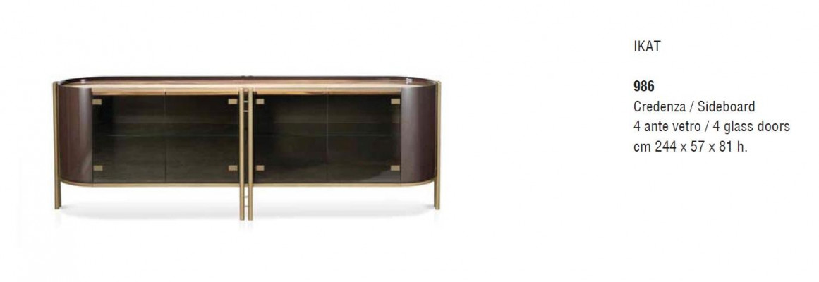 Regal Royal Wood Side Board Cabinet Sideboard Design Dresser Cabinets Dressers