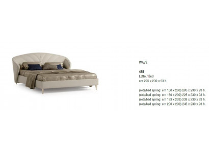Bed Double Bed Hotel Bizzotto Furniture Design Bedroom Italian Beds New