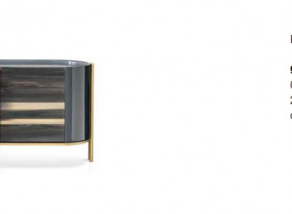 Sideboards lowboard shelf cabinets dressers new luxury sideboard dresser cabinet