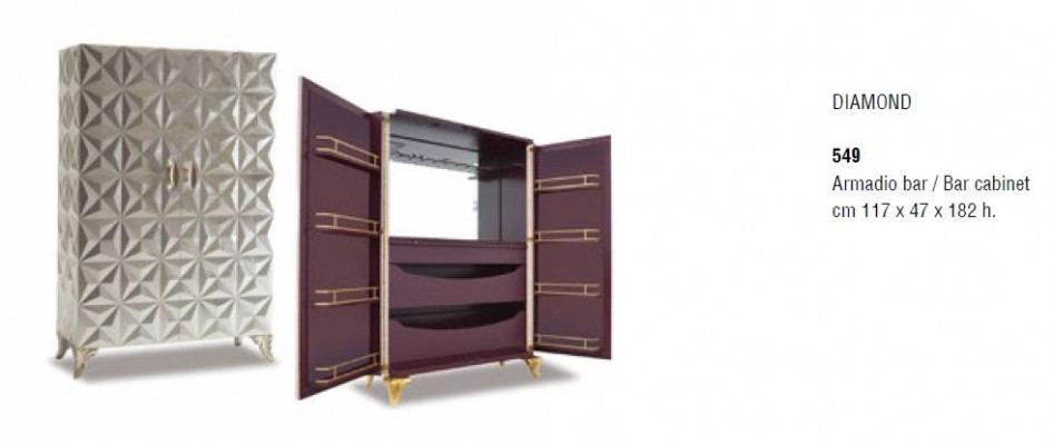 Bar cabinet wood cabinets counter home bar table wine cabinet shelves home bar new