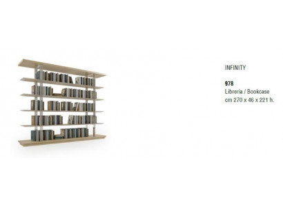 Bookshelf Wall Shelf Filing Shelf New Cabinet Office Floor Shelf Shelves Wood Shelf