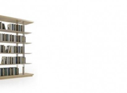 Bookshelf Wall Shelf Filing Shelf New Cabinet Office Floor Shelf Shelves Wood Shelf