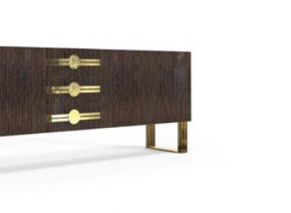 Dressers wood cabinets sideboard furniture dresser sideboard cabinet classic new