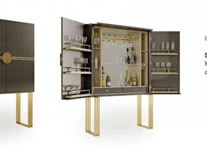 Showcase living room designer shelf design furniture sideboard cabinet bar bar cabinet