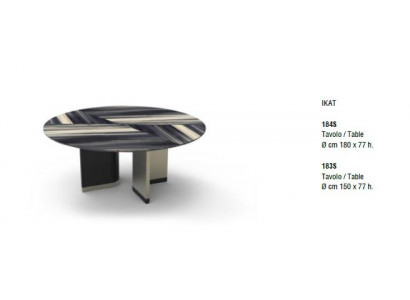 Solid wood table design, wooden tables, dining room, living room, classic dining room, new