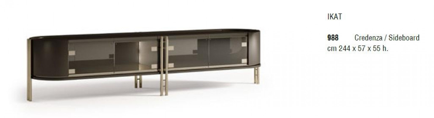 Dresser living room dressers drawers wood sideboard cabinet cabinets solid