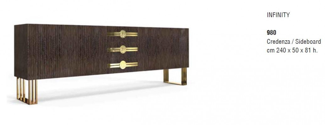 Cabinet Furniture Chests of Drawers Sideboard Brown Sideboards Solid Wood