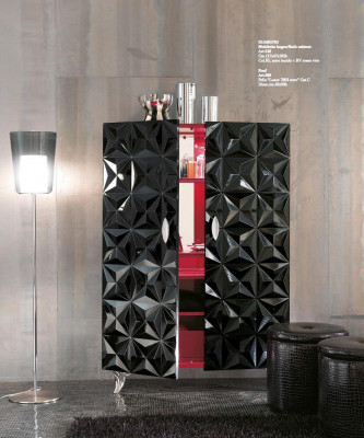 Bathroom cabinet cabinets design luxury furniture bathroom cabinet Bath cabinet Bizzotto