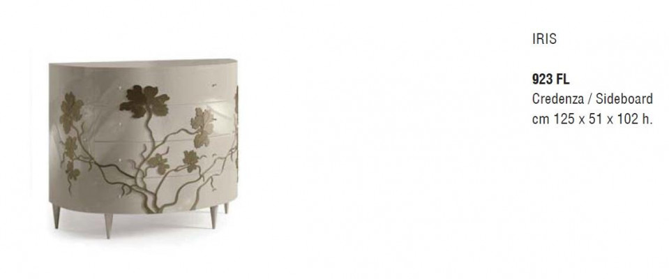 Furniture, dressers, solid wood cabinets, new sideboard, cabinet, solid dresser, sideboard