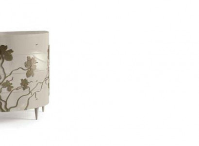 Furniture, dressers, solid wood cabinets, new sideboard, cabinet, solid dresser, sideboard