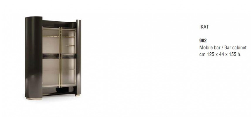 Bar cabinet house modern cabinets wall shelf wood showcase furniture new display cases glass
