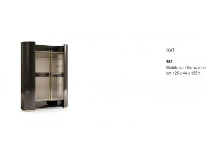 Bar cabinet house modern cabinets wall shelf wood showcase furniture new display cases glass