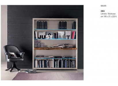 Bookshelf Wall Unit Handmade Wood Furniture Shelves Wall Shelf Bookcase