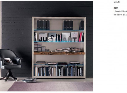 Bookshelf Wall Unit Handmade Wood Furniture Shelves Wall Shelf Bookcase