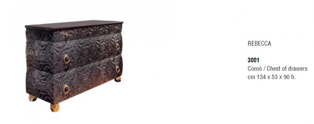 Italian furniture furnishings cabinets chests chest wood cabinet sideboard