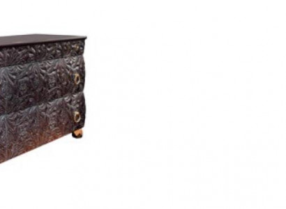 Italian furniture furnishings cabinets chests chest wood cabinet sideboard