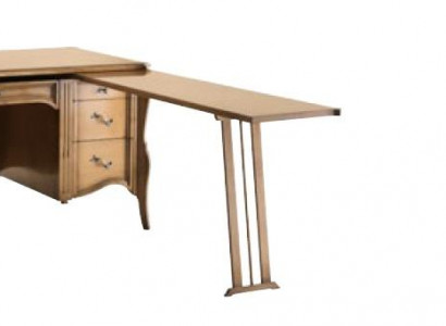 Work table office table setup desk computer tables Italy