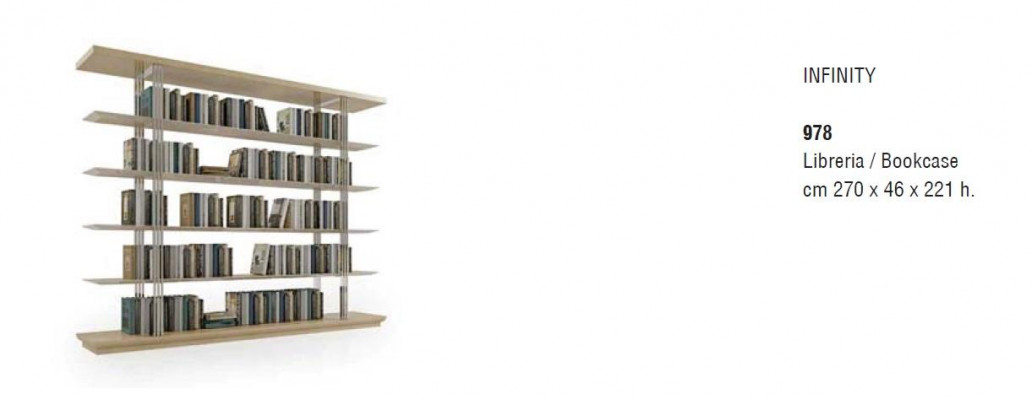 Bookshelf Wall Shelf File Shelf New Cabinet Office Standing Shelf Shelves Wood Shelf