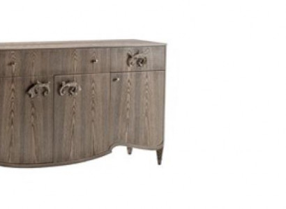 Dressers wood cabinets sideboard furniture luxury dresser sideboard cabinet Italy