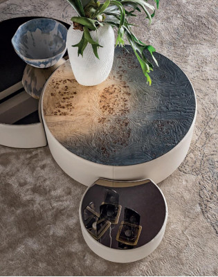Coffee table wood living room table furniture design table coffee tables luxury furnishings