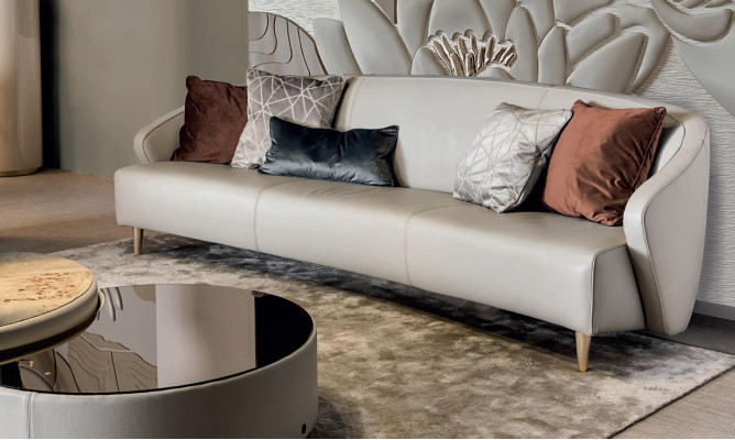 Coffee table wood living room table furniture design table coffee tables luxury furnishings