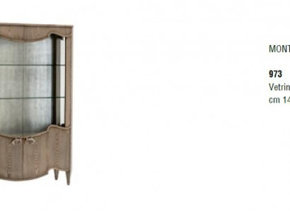 Living room sideboard glass cabinet display case dining room sideboard wood cabinets furniture