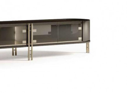 Sideboard Furniture Modern Style Wood Luxury New Dresser Buffet Cabinet Wardrobe